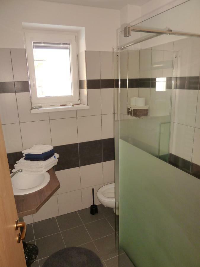 Apartmany Pod Kralicakem Dolní Morava Dış mekan fotoğraf